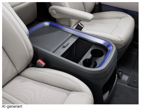Clevere_Hyundai STARIA Elektro_2026