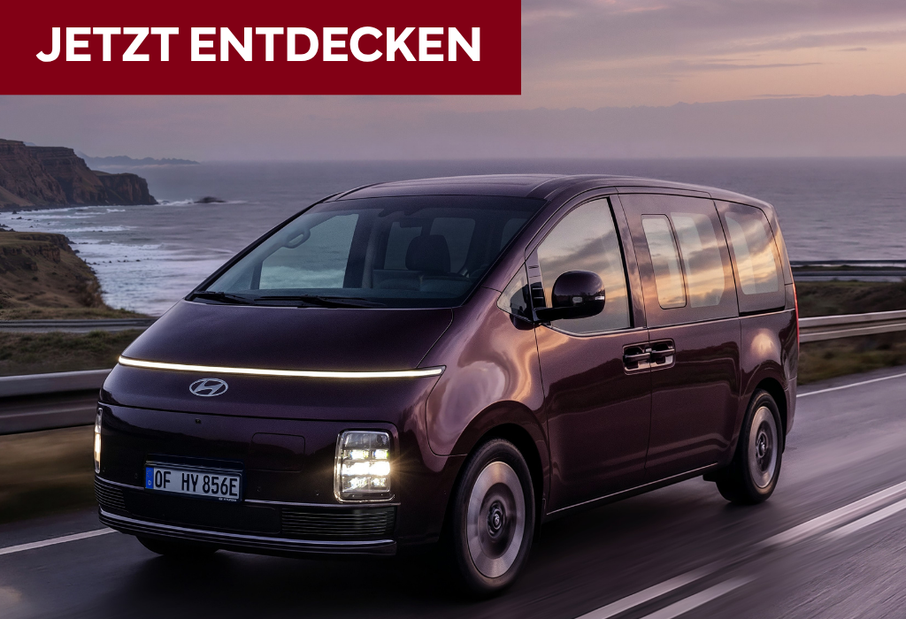 Hyundai STARIA Elektro2_2026