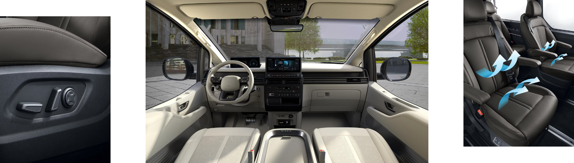 Hyundai STARIA Elektro_slider6