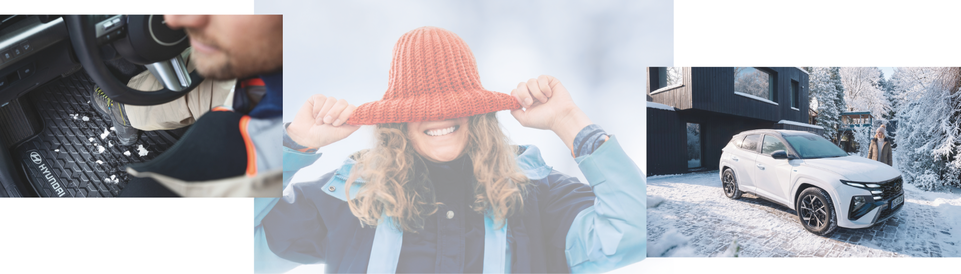 Winteraktion2_2026