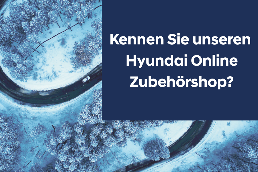 Zubehörshop_Winter_2026