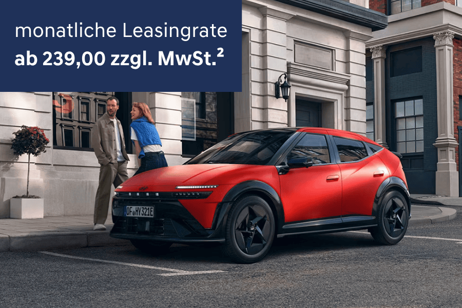 hyundai-ioniq-3-gewerbekunden