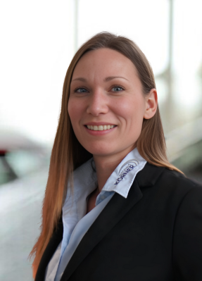 f.lauer-schmidt
