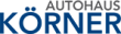 Autohaus Körner