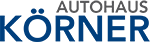 Autohaus Körner