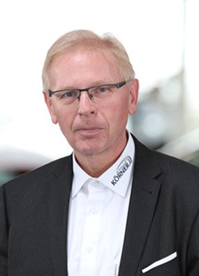 Ralf Petzold